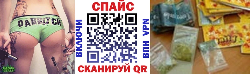 Бутират оксана Омутнинск