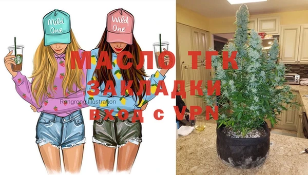 хмурый Армянск