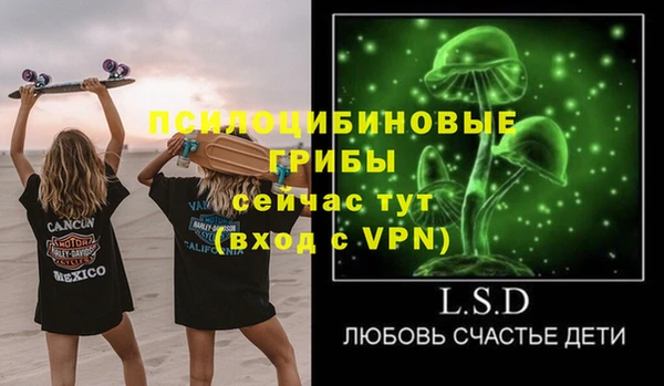 таблы Аркадак